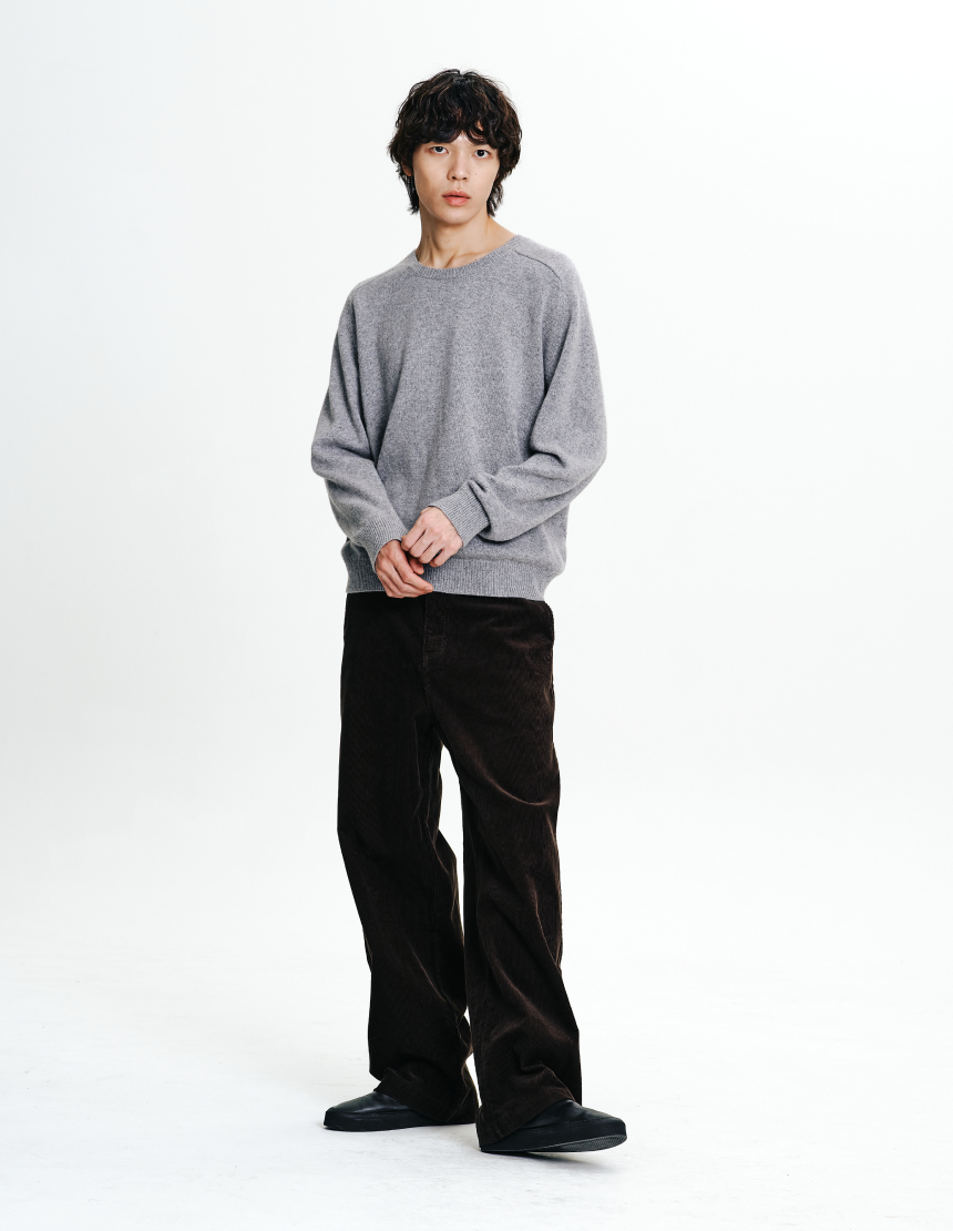 화보컷2